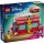 LEGO® Disney Princess 43276 - Schneewittchens Schmuckkassette