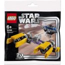 LEGO® Star Wars 30461 - Podracer™