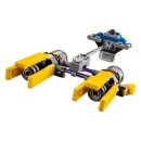 LEGO® Star Wars 30461 - Podracer™