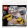 LEGO® Star Wars 30461 - Podracer™