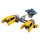LEGO® Star Wars 30461 - Podracer™