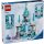 LEGO® Disney Princess 43244 - Elsas Winterpalast