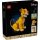 LEGO® Disney 43247 - Simba, der junge König der Löwen