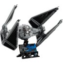 LEGO® Star Wars 75382 - TIE-Abfangjäger™