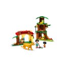 LEGO® Disney 43251 - Antonios Tierhof