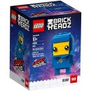 LEGO® Brickheadz 41636 - Benny