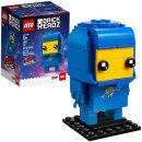 LEGO® Brickheadz 41636 - Benny