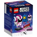 LEGO® Brickheadz 41637 - Sweet Mayhem