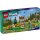 LEGO® Friends 42622 - Bogenschießen im Abenteuercamp