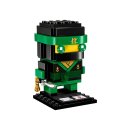 LEGO® Brickheadz 41487 - Lloyd