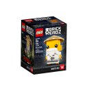 LEGO® Brickheadz 41488 - Meister Wu