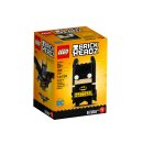 LEGO® Brickheadz 41585 - Batman™