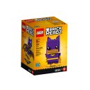 LEGO® Brickheadz 41586 - Batgirl™
