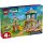 LEGO® Friends 42636 - Heartlake City Kindergarten