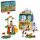 LEGO® Friends 42636 - Heartlake City Kindergarten