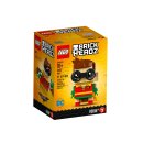 LEGO® Brickheadz 41587 - Robin™