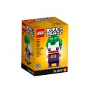 LEGO® Brickheadz 41588 - The Joker™