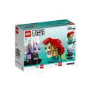 LEGO® Brickheadz 41623 - Arielle & Ursula
