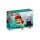 LEGO® Brickheadz 41623 - Arielle & Ursula