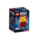 LEGO® Brickheadz 41590 -  Iron Man