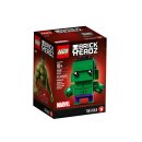 LEGO® Brickheadz 41592 - The Hulk