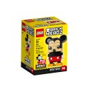 LEGO® Brickheadz 41624 -  Micky Maus