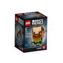 LEGO® Brickheadz 41600 - Aquaman™