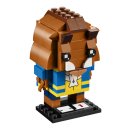 Kopie von LEGO® Brickheadz 41600 - Aquaman™ #1