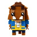 LEGO® Brickheadz 41595 - Belle