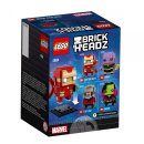 LEGO® Brickheadz 41604 - Iron Man MK50