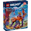 LEGO® Dreamzzz 71481 - Izzies Traumtiere