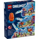 LEGO® Dreamzzz 71481 - Izzies Traumtiere