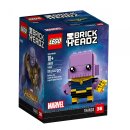 LEGO® Brickheadz 41605 - Thanos