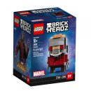 LEGO® Brickheadz 41606 - Star-Lord