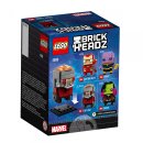 LEGO® Brickheadz 41606 - Star-Lord