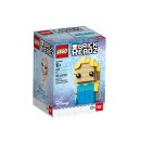 LEGO® Brickheadz 41617 - Elsa