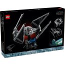 LEGO® Star Wars  - 25 Jahre -...