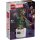 LEGO® Marvel Super Heroes 76297 - Tanzender Groot