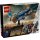 LEGO® Marvel Super Heroes 76286 - Guardians of the Galaxy: Die Milano