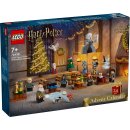 LEGO® Harry Potter 76438 - Adventskalender 2024