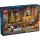 LEGO® Harry Potter 76438 - Adventskalender 2024