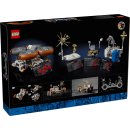 LEGO® Technic 42182 - NASA Apollo Lunar Roving...