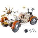 LEGO® Technic 42182 - NASA Apollo Lunar Roving Vehicle (LRV)