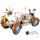 LEGO® Technic 42182 - NASA Apollo Lunar Roving Vehicle (LRV)