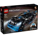 LEGO® Technic - 42176 Porsche GT4 e-Performance Rennwagen