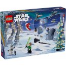 LEGO® Star Wars 75395 - Adventskalender 2024