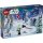 LEGO® Star Wars 75395 - Adventskalender 2024