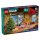 LEGO® Friends 42637 - Adventskalender 2024