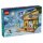 LEGO® Friends 42637 - Adventskalender 2024