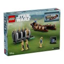 LEGO® Star Wars 40686 - Truppentransporter der...